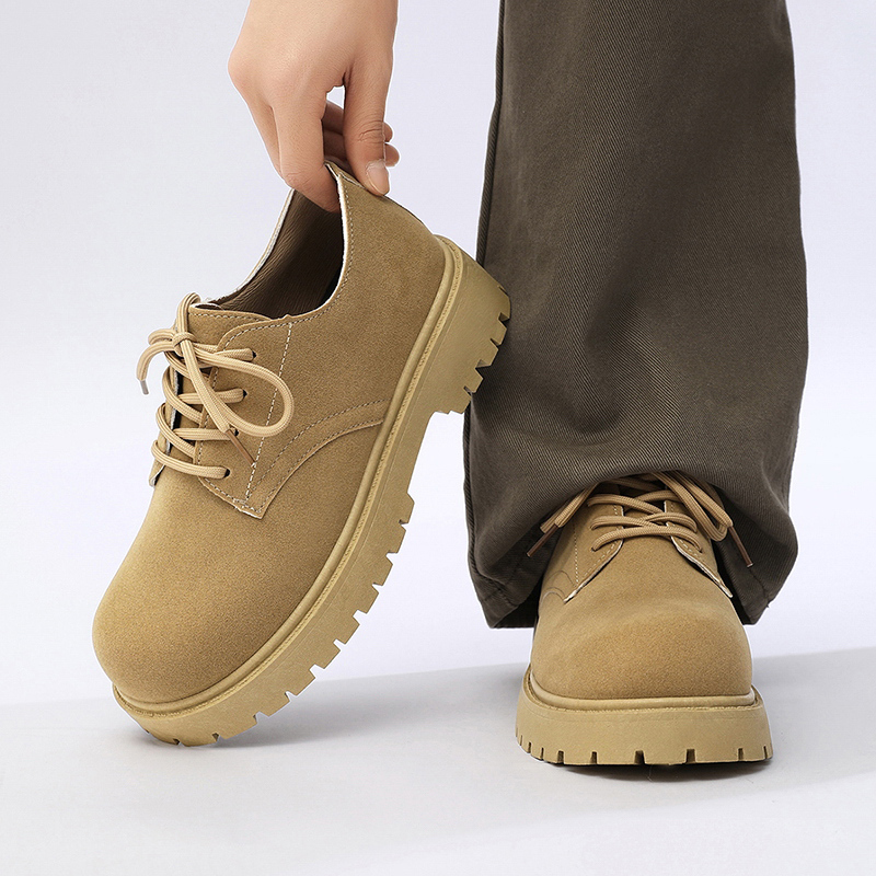 Leisure business integrated me - đánh giá và giá Formal Upper Wear Men