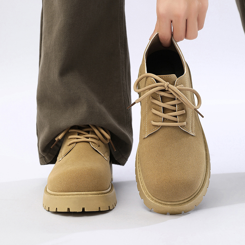 Leisure business integrated me - đánh giá và giá Formal Upper Wear Men
