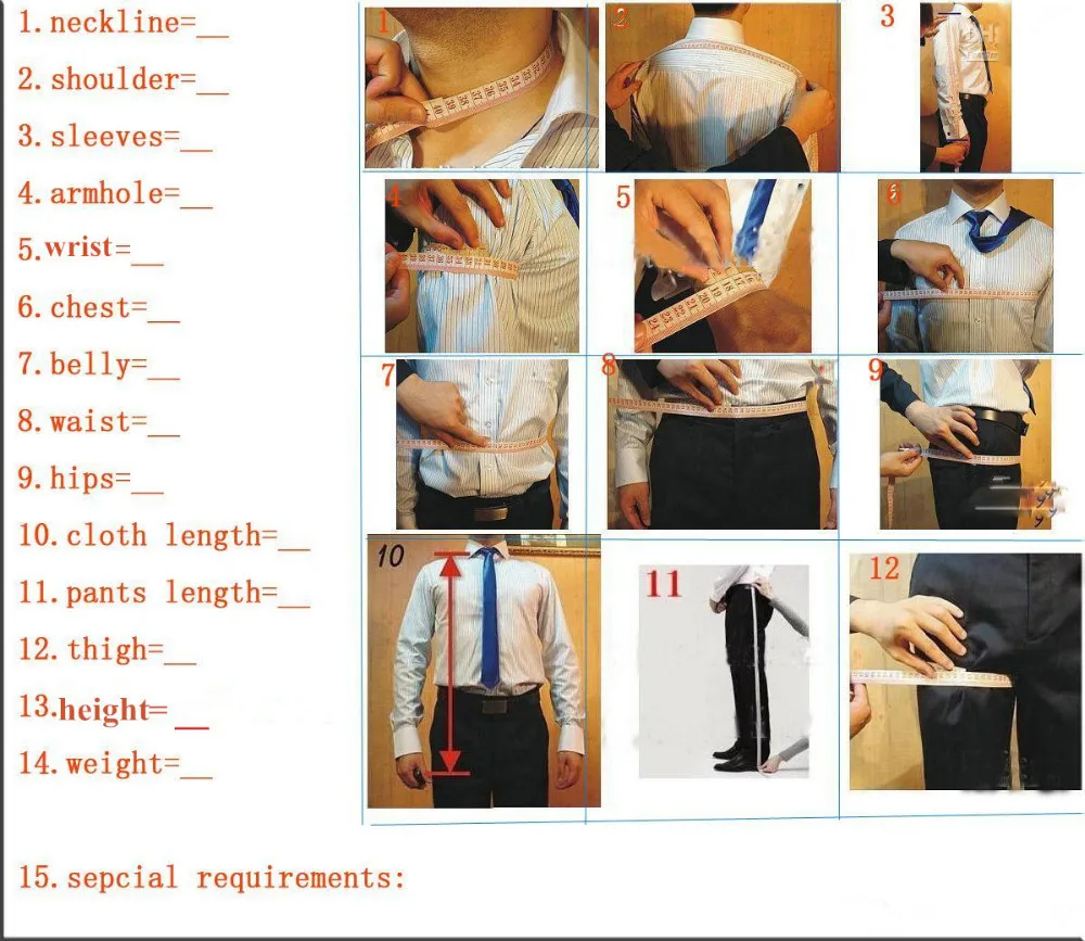 Mens Suits Slim Fit Men Casual - đánh giá và giá Men Formal Wear Sale