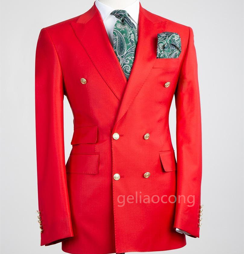 XS-6XL Wedding Men Suits Blaze - đánh giá và giá Formal Men Party Wear Jacket
