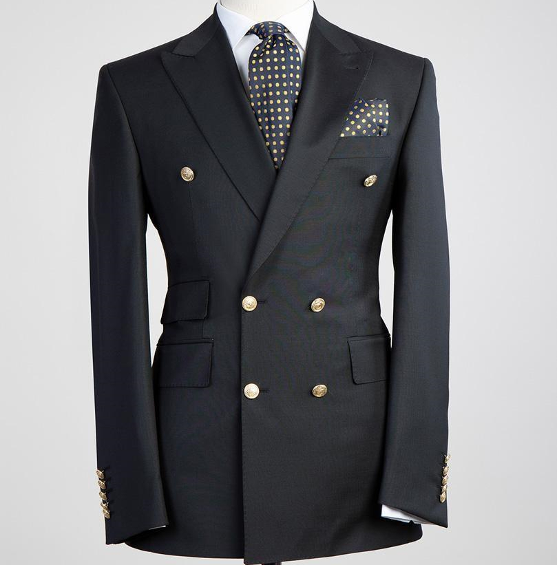 XS-6XL Wedding Men Suits Blaze - đánh giá và giá Formal Men Party Wear Jacket