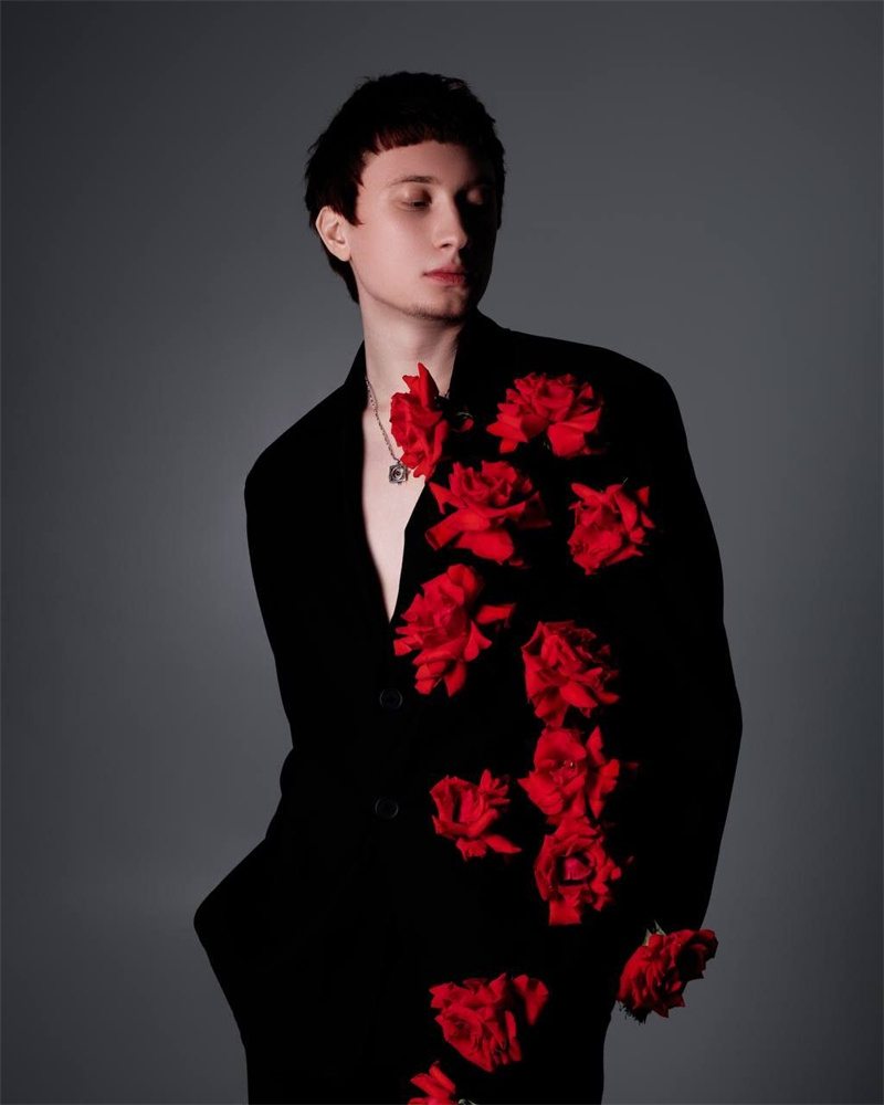 Designer Black Men Suit Set 2  - đánh giá và giá Men Formal Wear Office