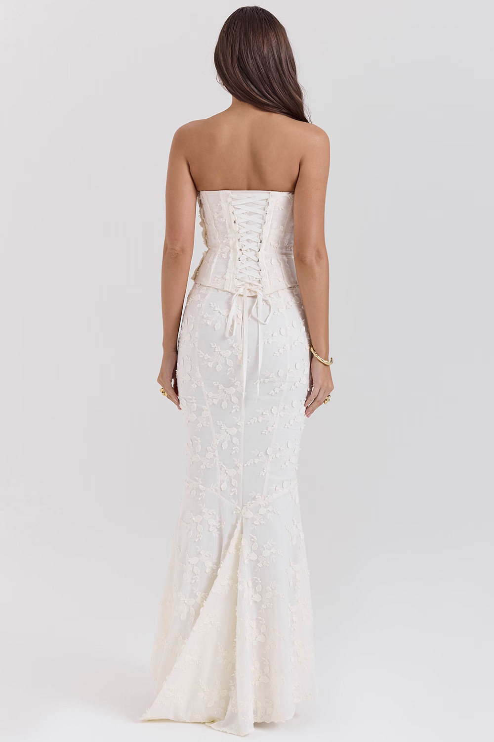 Fangokv Women's Sexy No Sleeve - đánh giá và giá Men Formal Wear For Summer