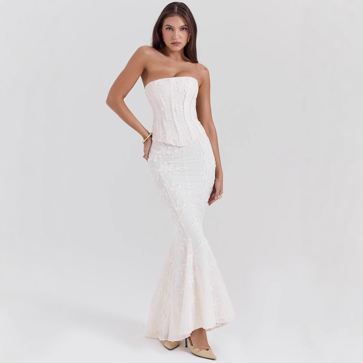 Fangokv Women's Sexy No Sleeve - đánh giá và giá Men Formal Wear For Summer