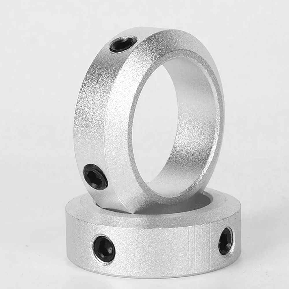 1Pcs Aluminum Alloy Fixed Lock - đánh giá và giá Collar Stay Metal