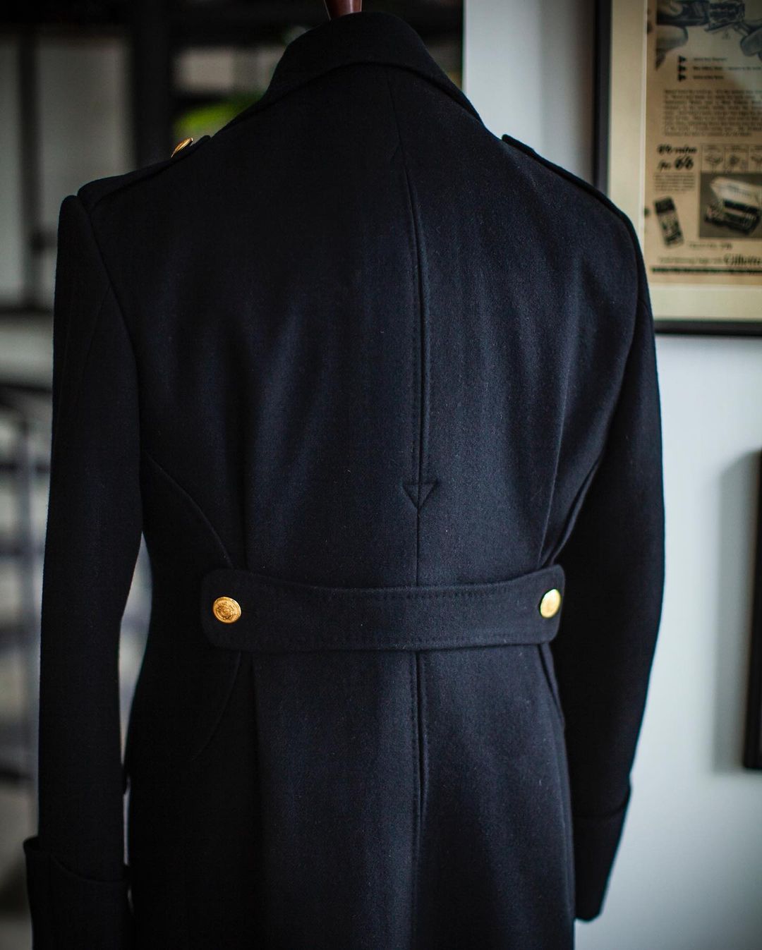Mới Nhất Đen Quý Ông Nam Phù H - đánh giá và giá Formal Wear For Men Black Suit