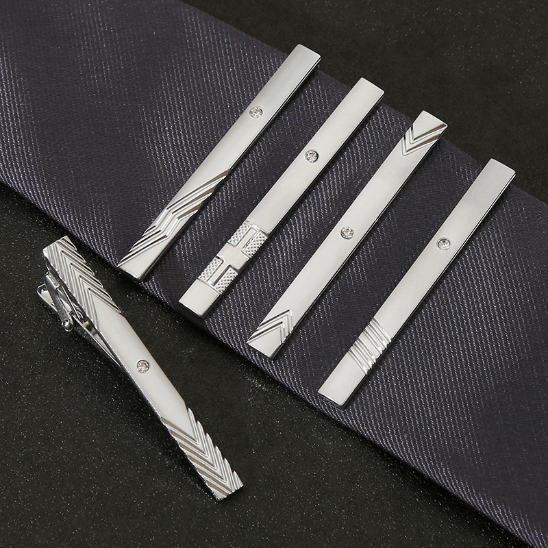 Factory direct sales short men - đánh giá và giá Men Formal Wear Sale