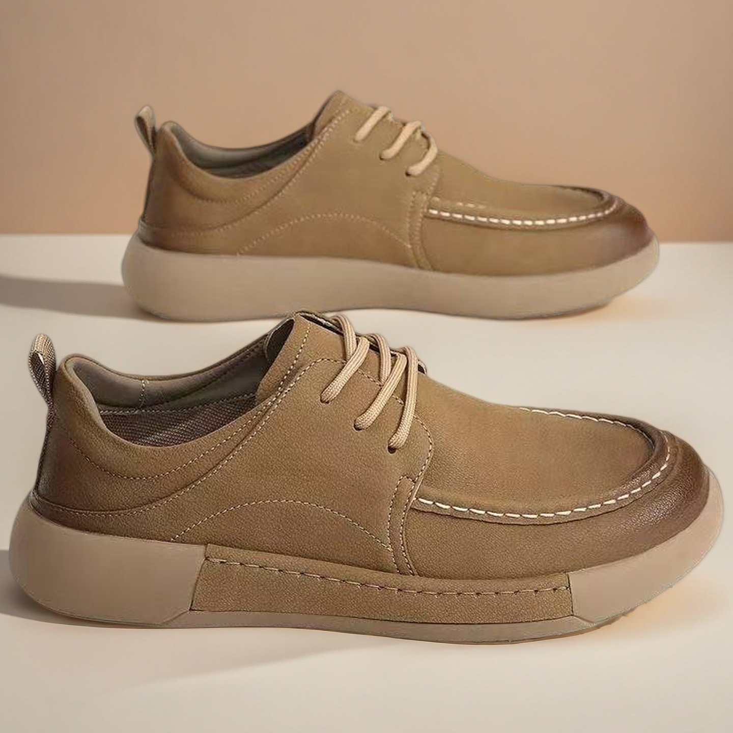 Wide last men business shoes l - đánh giá và giá Formal Upper Wear Men