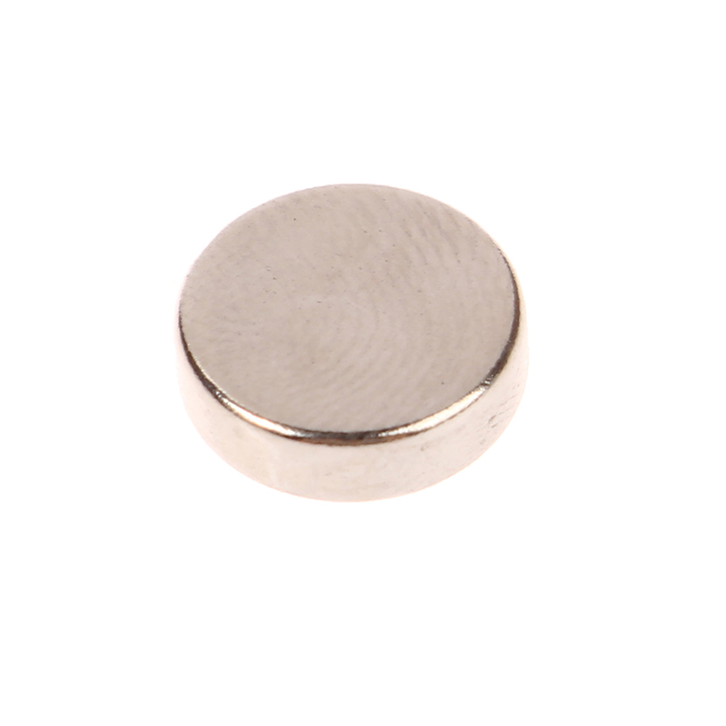 3 Size Stainless Steel Collar  - đánh giá và giá Collar Stay Metal