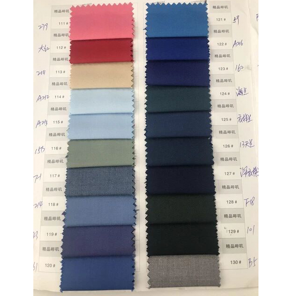 Men Suits 3 Pieces Elegant Not - đánh giá và giá Men Formal Wear 2025