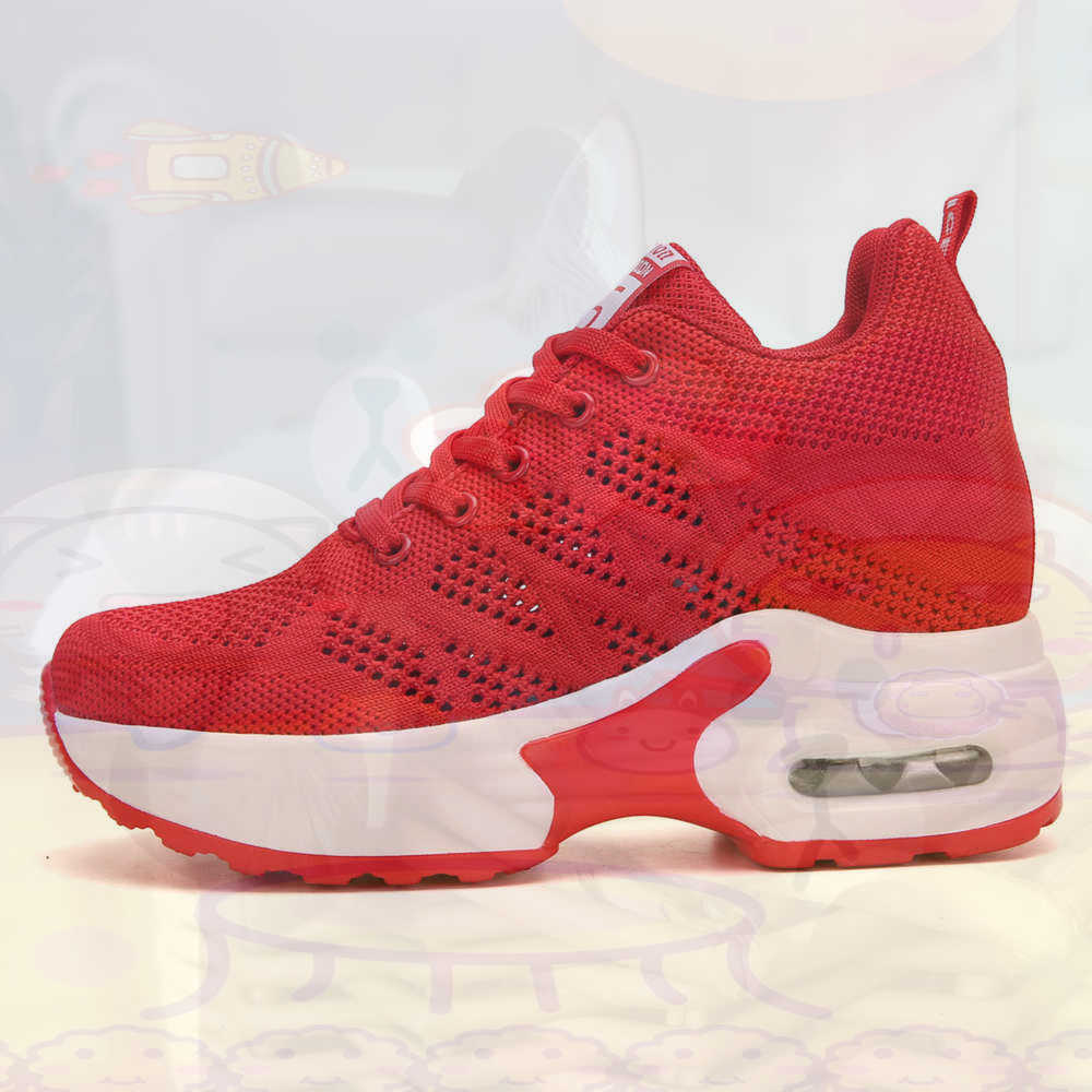 Red Size 36 Shoes Woman Tennis - đánh giá và giá Men Formal Wear For Summer