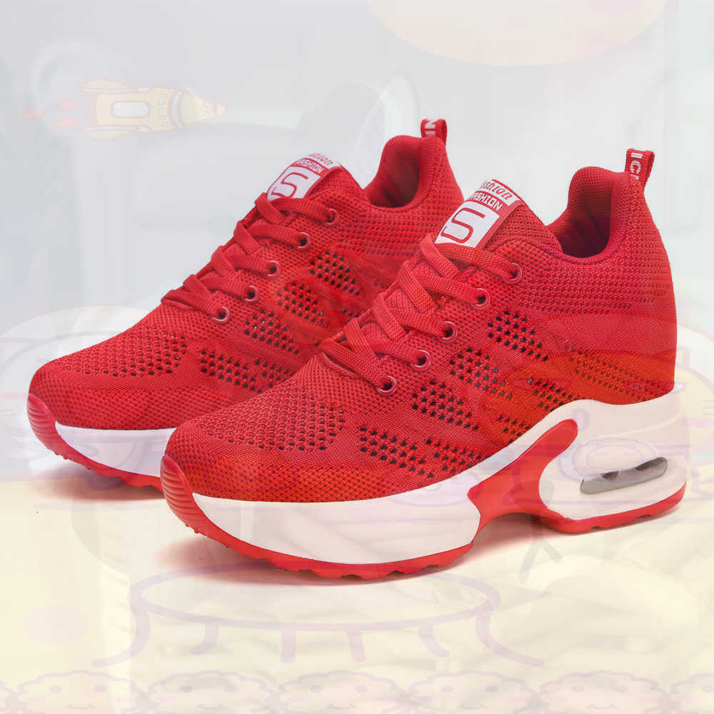 Red Size 36 Shoes Woman Tennis - đánh giá và giá Men Formal Wear For Summer