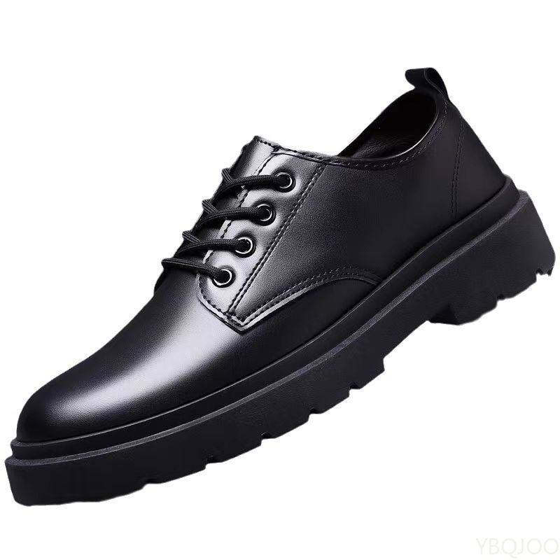Business Office Formal Wear Ca - đánh giá và giá Men Formal Wear Office