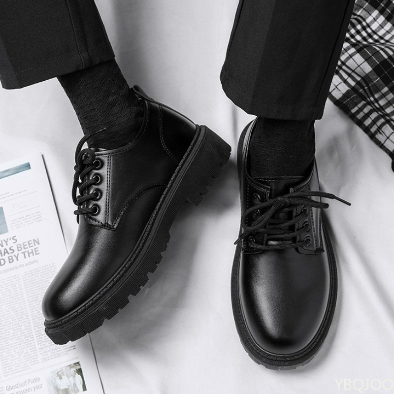 Business Office Formal Wear Ca - đánh giá và giá Men Formal Wear Office