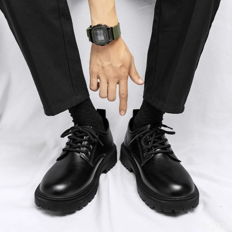 Business Office Formal Wear Ca - đánh giá và giá Men Formal Wear Office