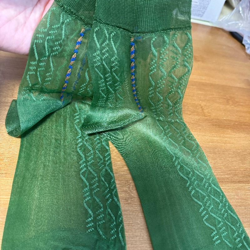 New Men Ultra Thin Dress Socks - đánh giá và giá Men Formal Wear For Summer