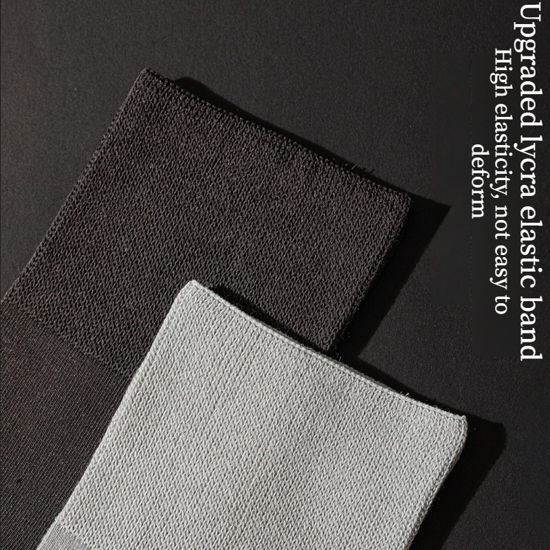 Men's Real Silk Business Dress - đánh giá và giá Men Formal Wear Top