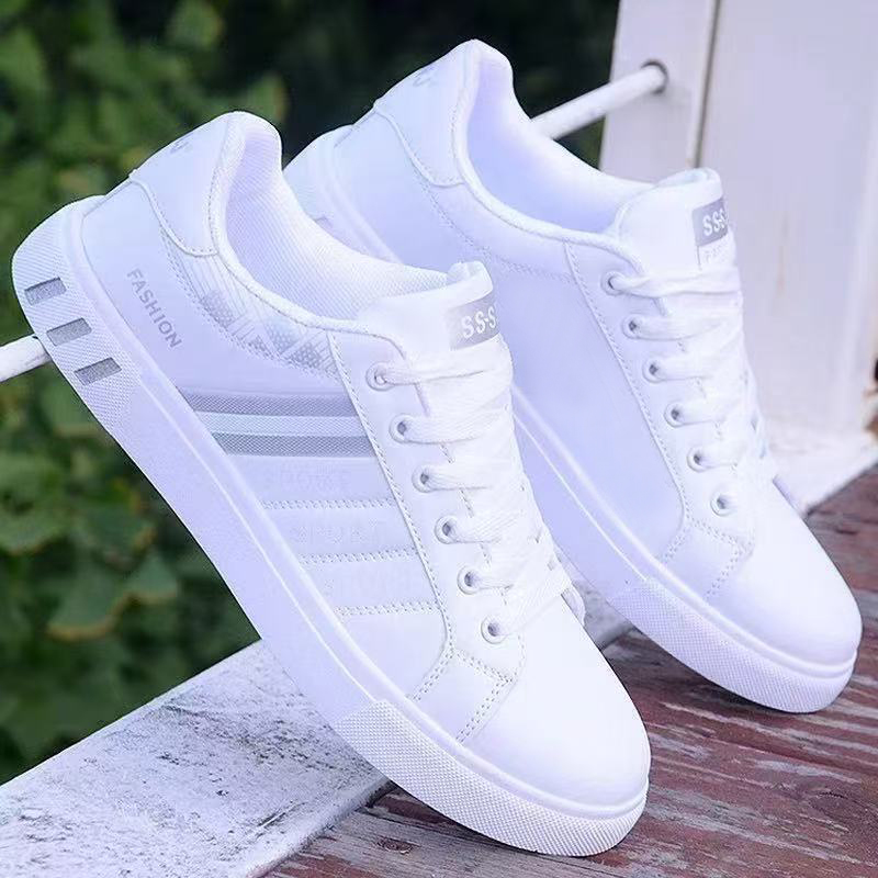 Men's Low-Top Skateboarding Sn - đánh giá và giá Men Formal Wear Top