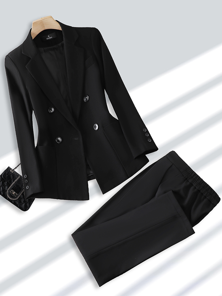 Fashion Ladies Pant Suit Forma - đánh giá và giá Men Formal Wear For Summer
