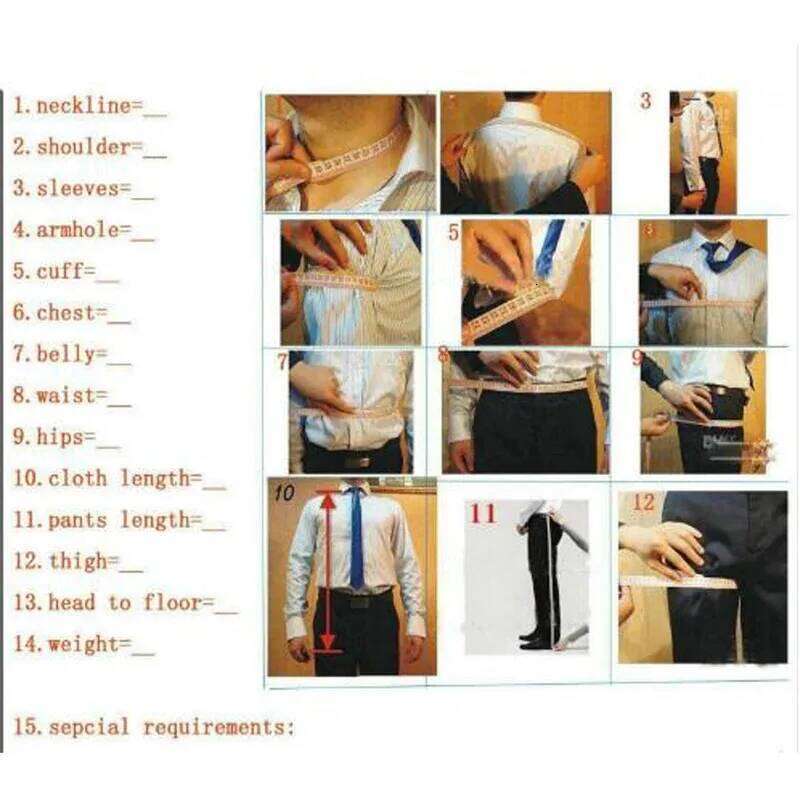 2025 Men Suit Sets Formal Banq - đánh giá và giá Men Formal Wear 2025