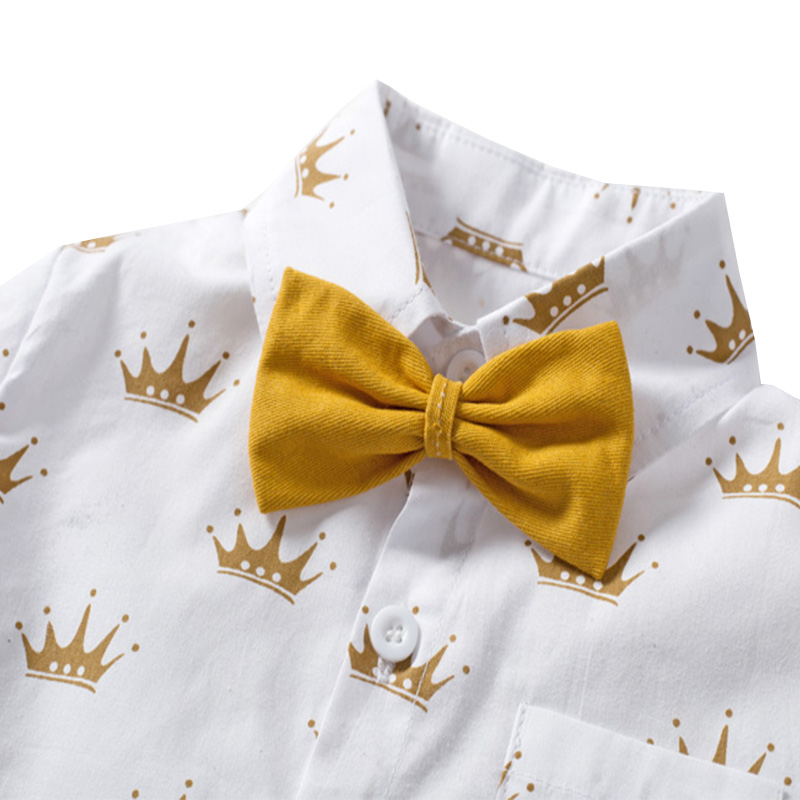 Summer Kids Boys Formal Outfit - đánh giá và giá Formal Belt Leather Thin