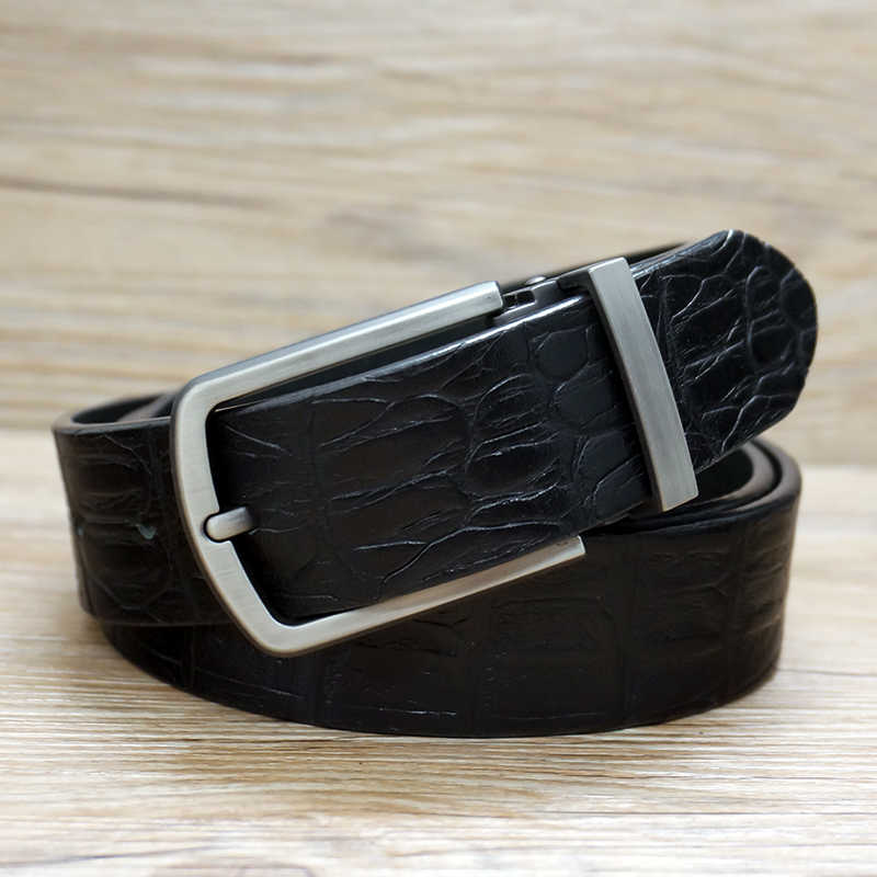 Mens belts, Men's leather belt - đánh giá và giá Men Formal Wear Top