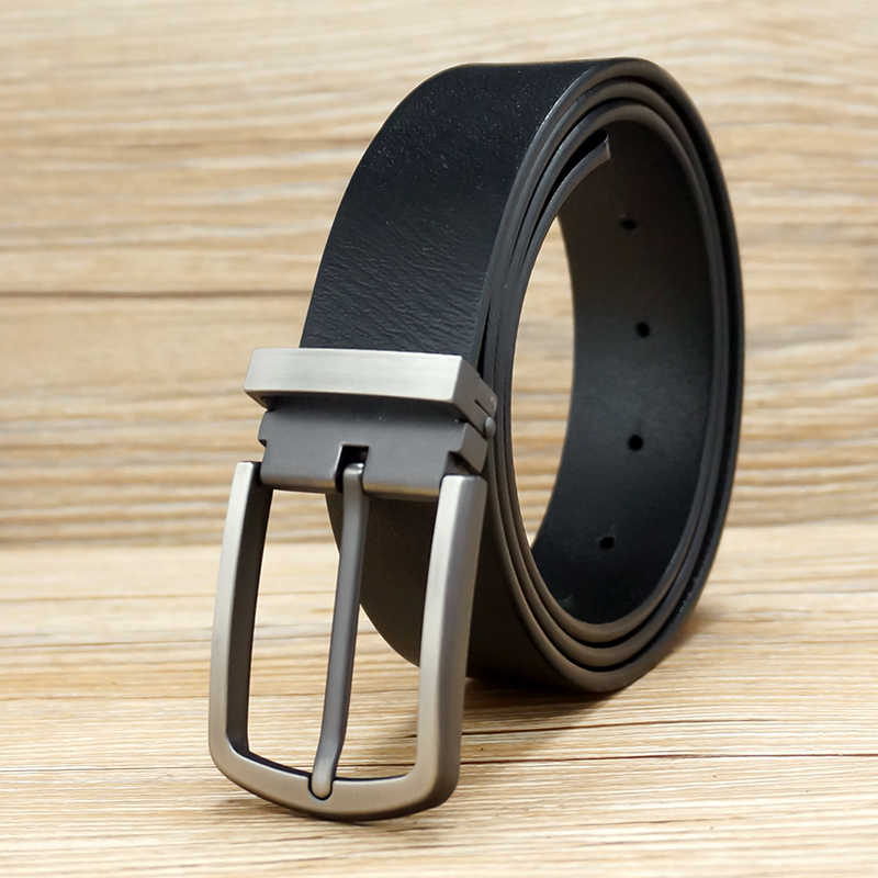 Mens belts, Men's leather belt - đánh giá và giá Men Formal Wear Top