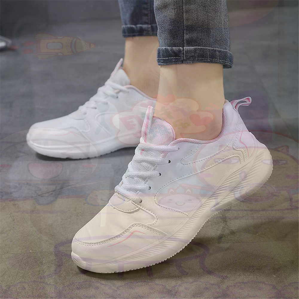 35-40 Number 42 Cool Sneakers  - đánh giá và giá Formal Upper Wear Men