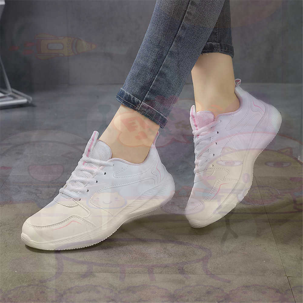 35-40 Number 42 Cool Sneakers  - đánh giá và giá Formal Upper Wear Men