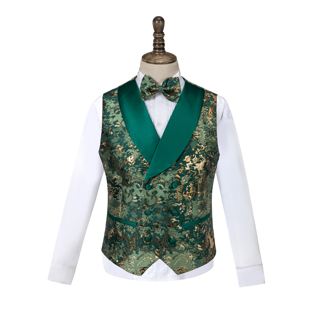 Gwenhwyfar 2020 Mới Thiết Kế N - đánh giá và giá Men Formal Wear Top