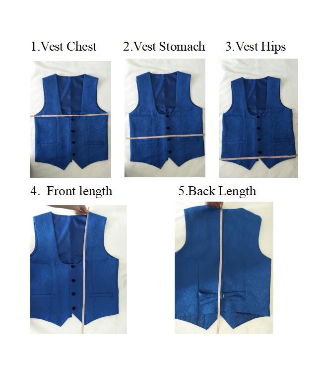 Gwenhwyfar 2020 Mới Thiết Kế N - đánh giá và giá Men Formal Wear Top