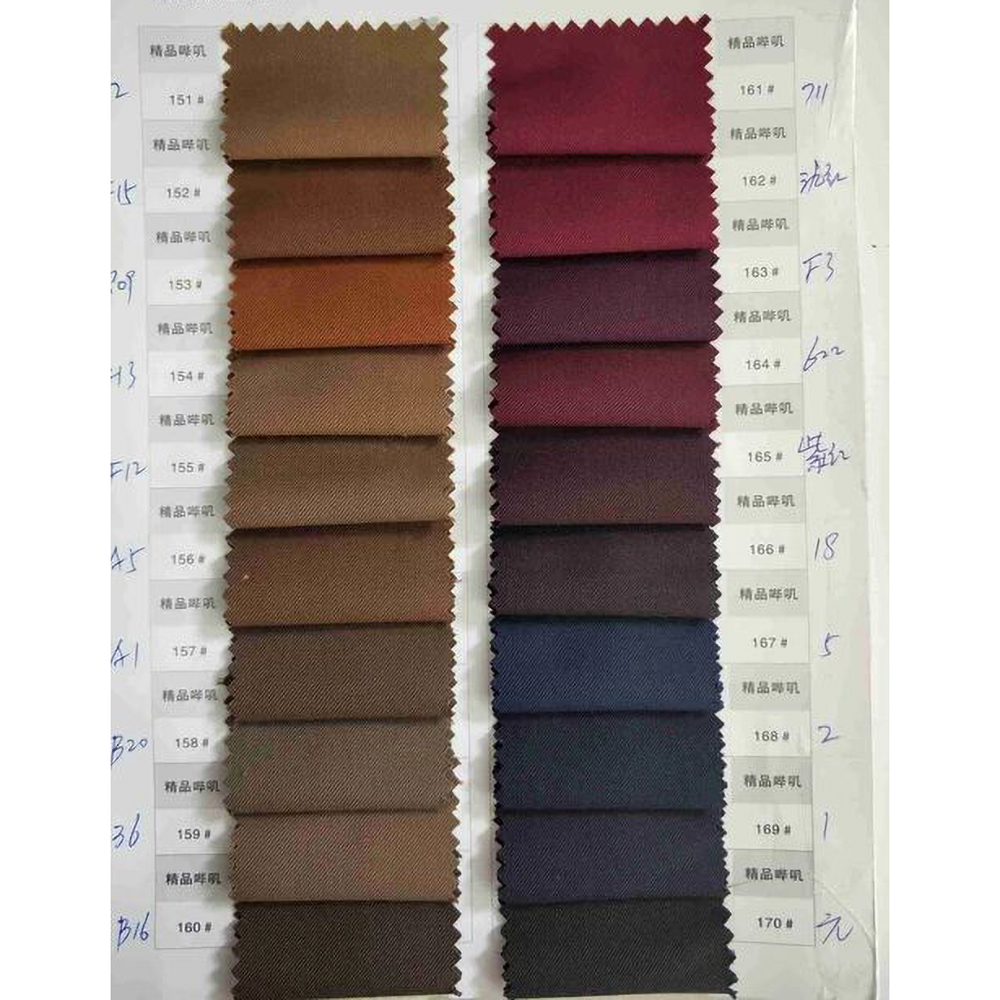 High Quality Men's Suits Eveni - đánh giá và giá Formal Men Party Wear Jacket