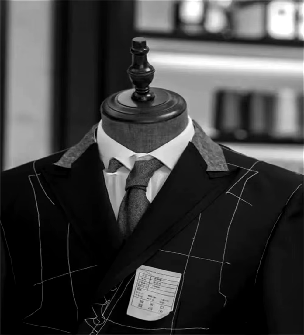 Blue Slim Fit Men's Linen Blaz - đánh giá và giá Formal Men Party Wear Jacket