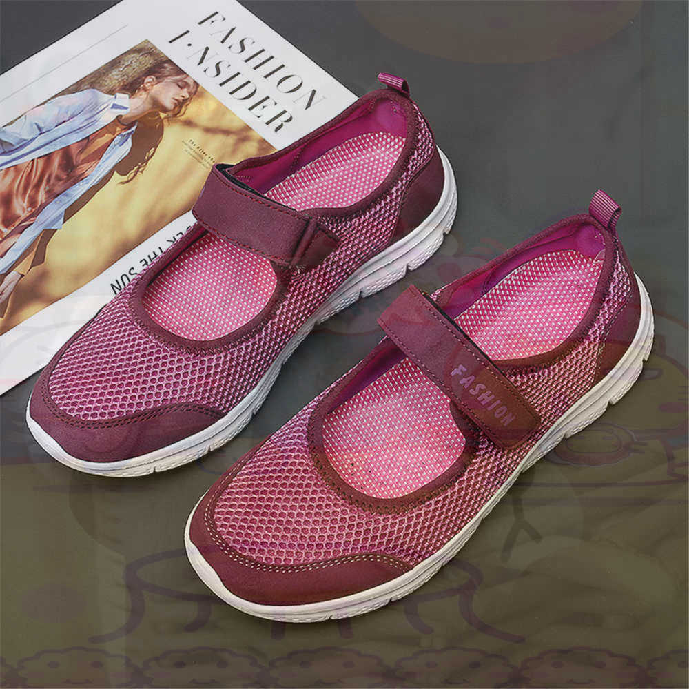 Number 40 Net Womens Tennis Sh - đánh giá và giá Men'S Hawaiian Formal Wear