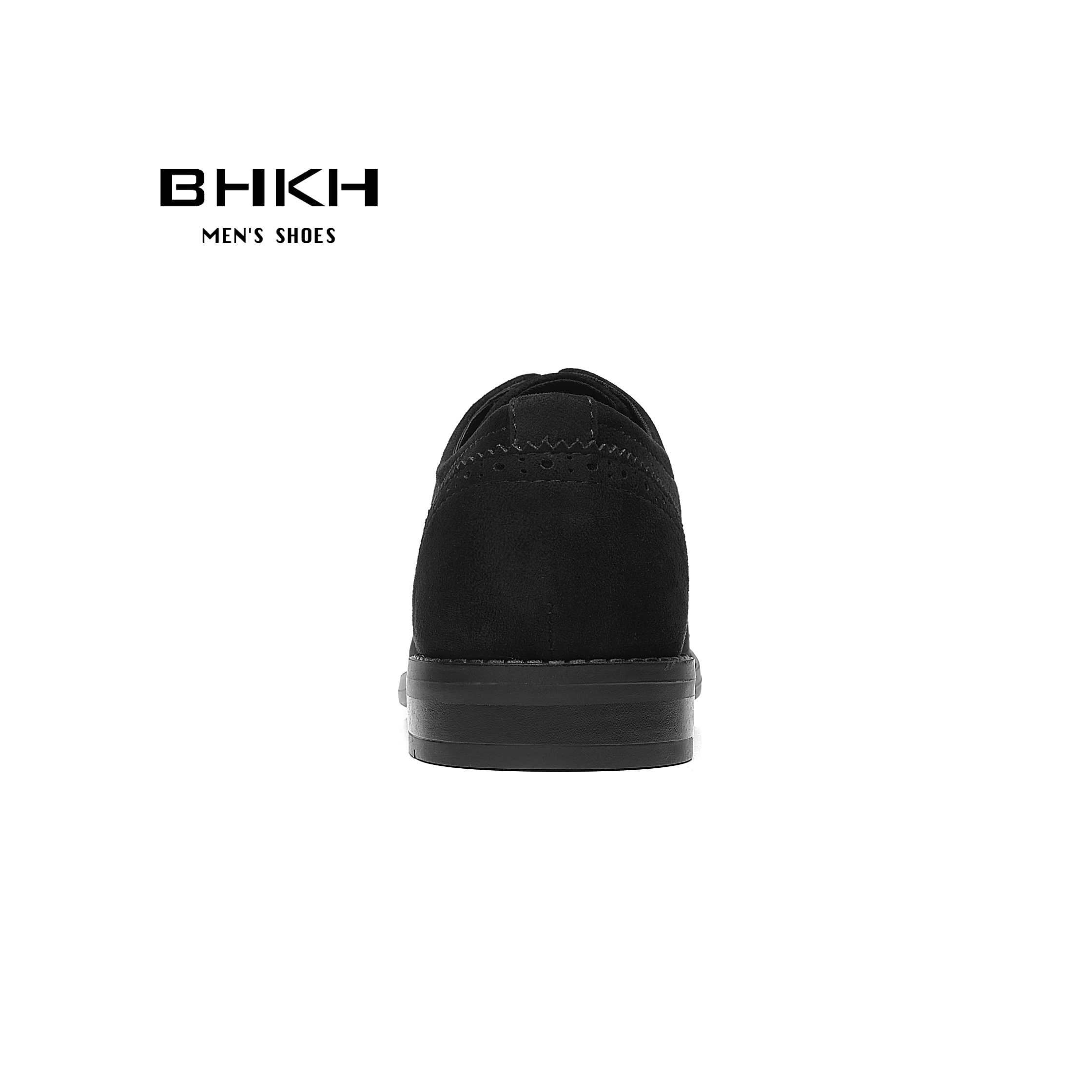 BHKH Nam Đầm 2022 Mới Thời Tra - đánh giá và giá Men Formal Wear Office