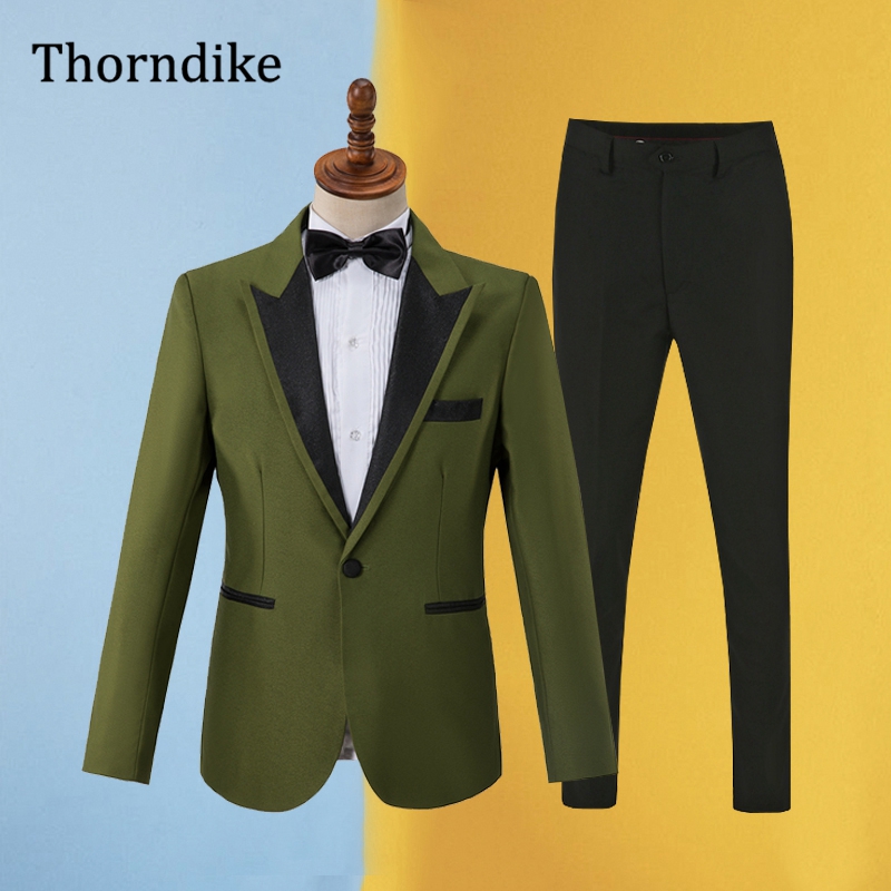 Gwenhwyfar Blue Suit Men 2025  - đánh giá và giá Men Formal Wear 2025