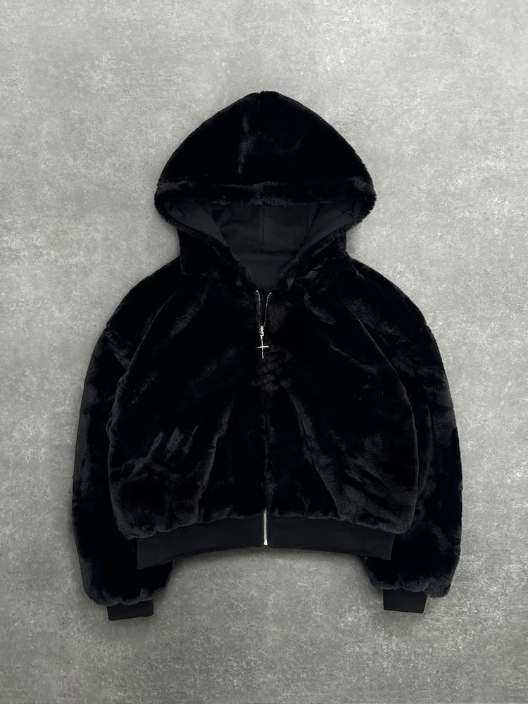 New European and American Spri - đánh giá và giá Y2K Formal Wear Men