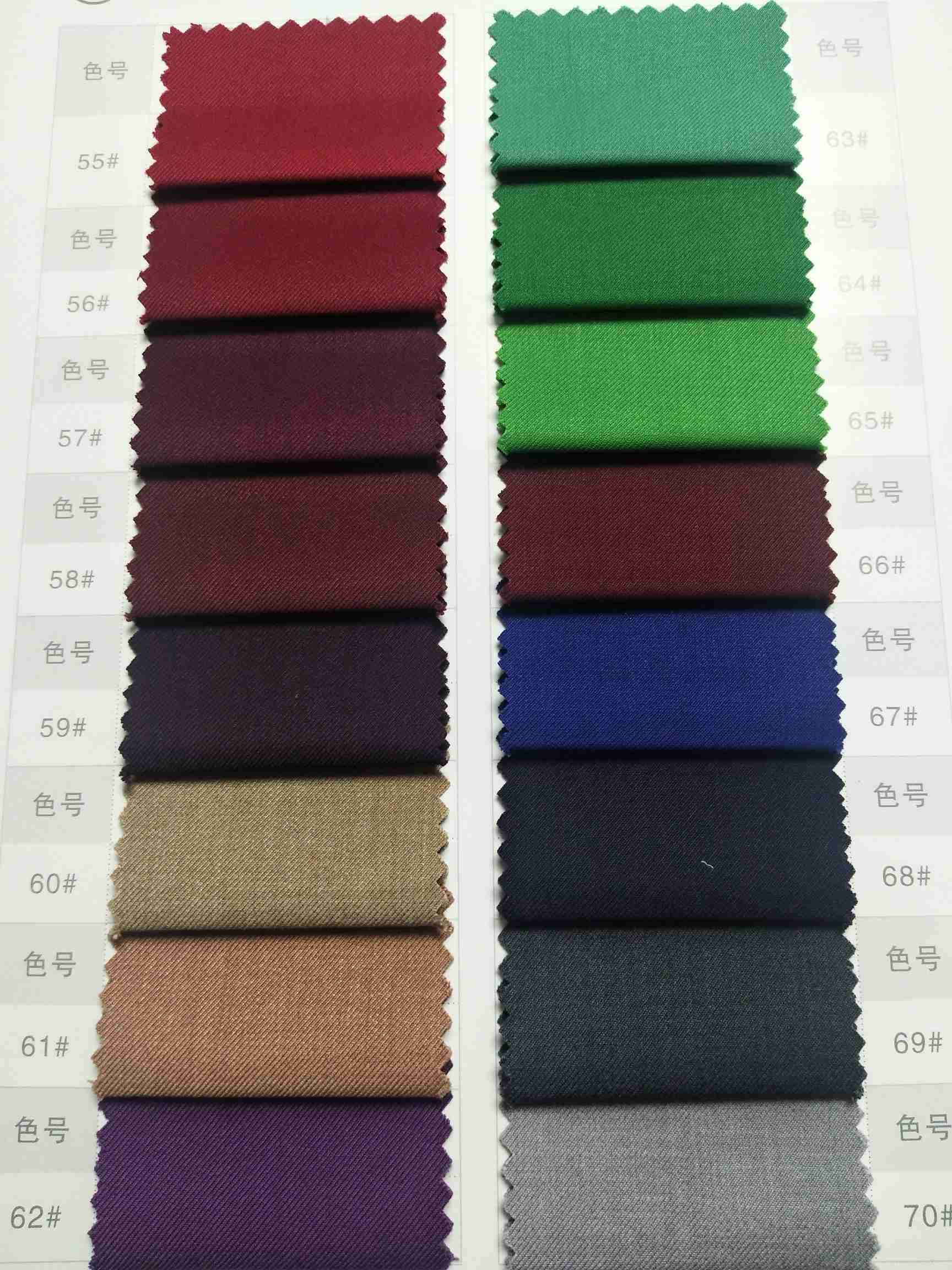 Hot Sale Sky Blue Peak Lapel D - đánh giá và giá Men Formal Wear Sale
