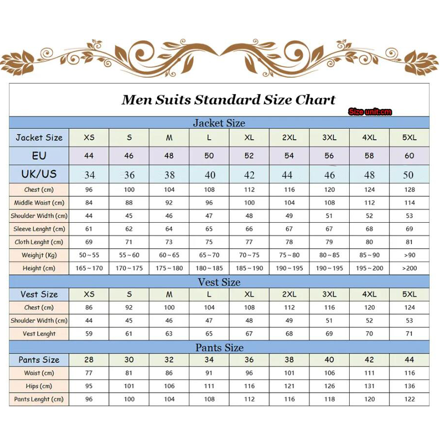 Male Fashion Groom Wedding Sui - đánh giá và giá Formal Wear For Men Black Suit