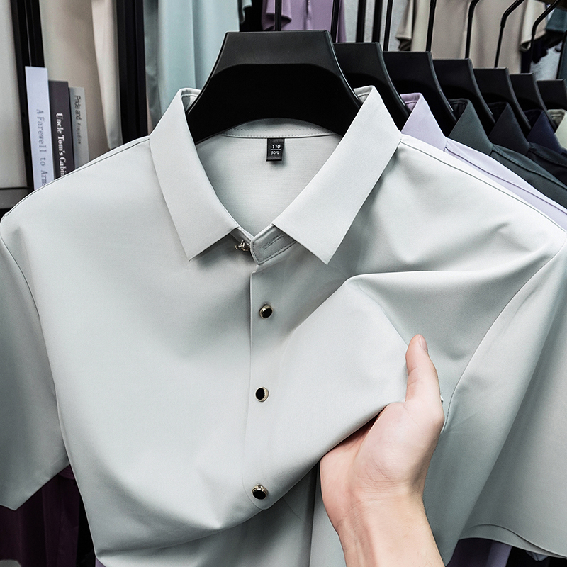 2026 Summer Casual Men's Dress - đánh giá và giá Men Formal Wear For Summer