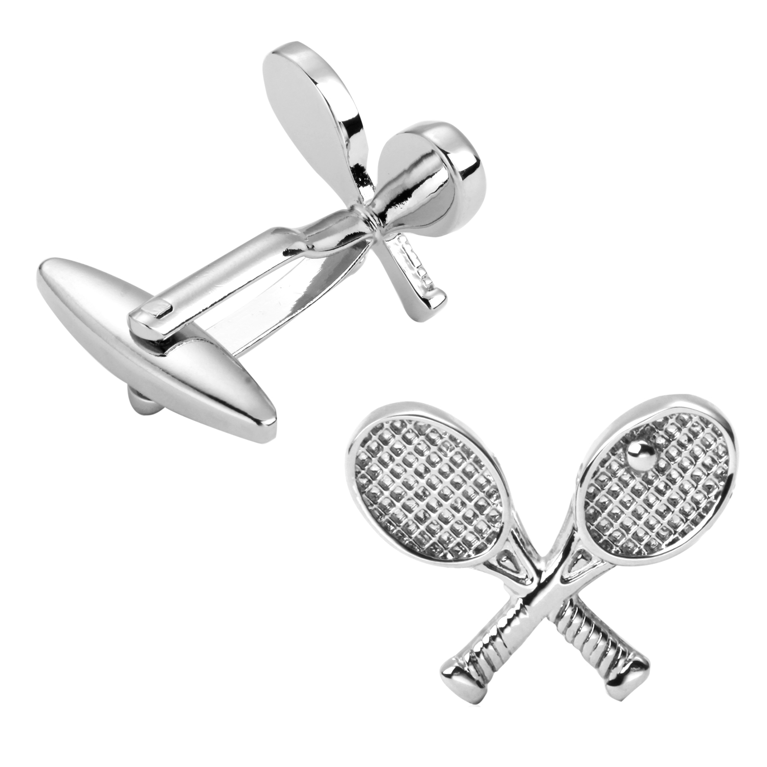 High quality pens hammers mask - đánh giá và giá Dress Shirt French Cuff