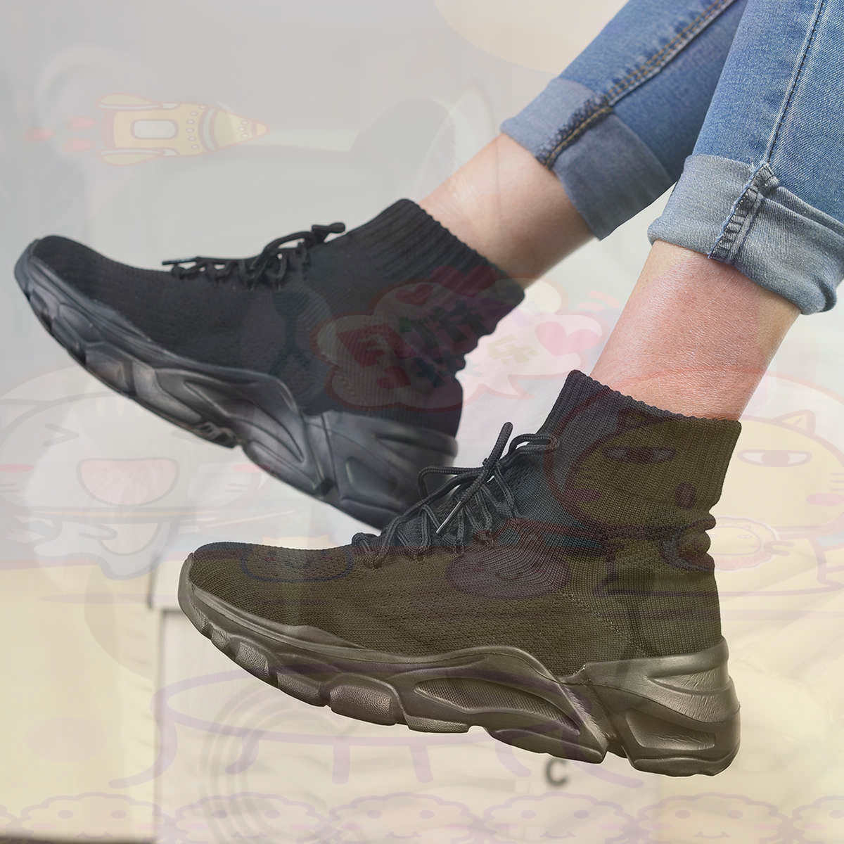 Increases Height Sumer Basketb - đánh giá và giá Formal Upper Wear Men