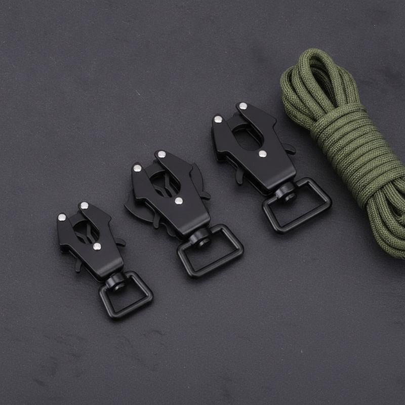 Dog Leash Clasp Dog Leash Coll - đánh giá và giá Collar Stay Metal